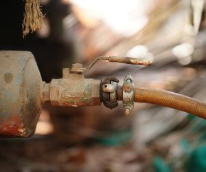 About Emergency plumbing pros Winifrede, WV